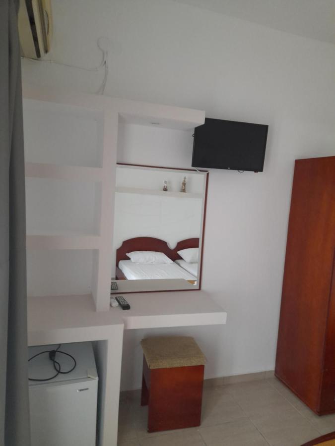 Elia Kai Amos Aparthotel Nea Skioni Ngoại thất bức ảnh